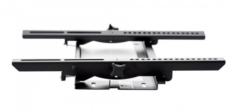 Uchwyt ścienny monitora stały EWB150 Edbak