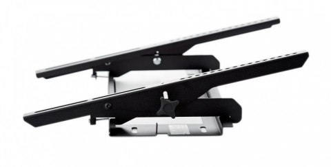 Uchwyt ścienny monitora stały EWB150 Edbak