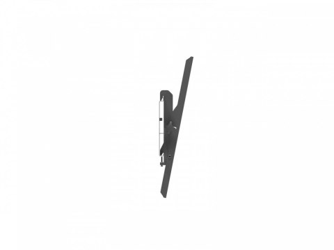 Uchwyt ścienny monitora stały EWB150 Edbak