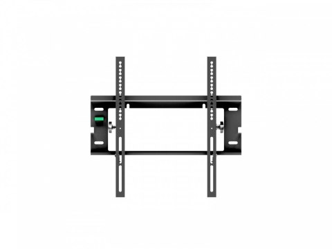 Uchwyt ścienny monitora stały EWB150 Edbak