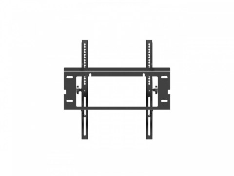 Uchwyt ścienny monitora stały EWB150 Edbak