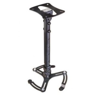 Uchwyt sufitowy do projektora PM1 Edbak