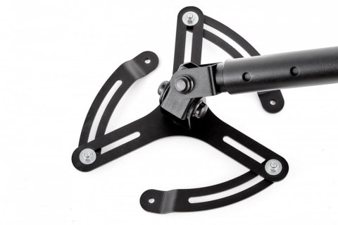 Uchwyt sufitowy do projektora PM1 Edbak