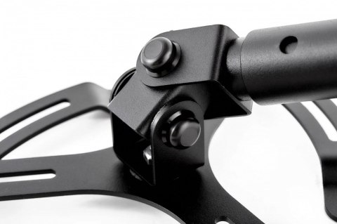 Uchwyt sufitowy do projektora PM1 Edbak