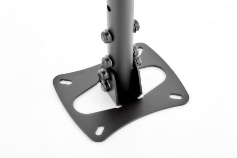 Uchwyt sufitowy do projektora PM1 Edbak