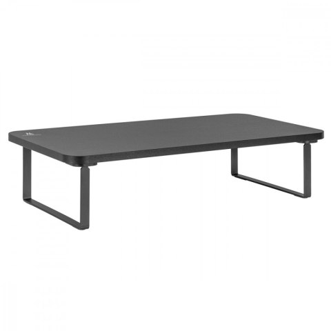 Podstawka pod monitor/laptop MC-933 Maclean