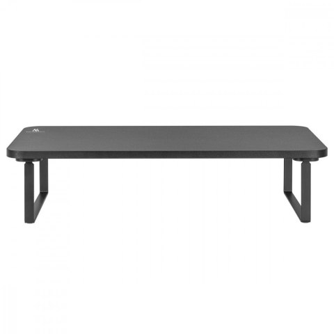 Podstawka pod monitor/laptop MC-933 Maclean