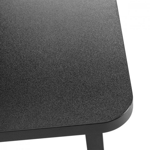 Podstawka pod monitor/laptop MC-933 Maclean