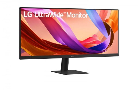 Monitor 29U511A-B 29 cali IPS UltraWide 21:9 WFHD LG Electronics