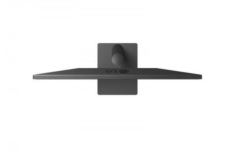 Monitor 29U511A-B 29 cali IPS UltraWide 21:9 WFHD LG Electronics