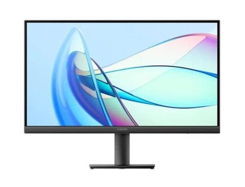 Monitor A22i XIAOMI