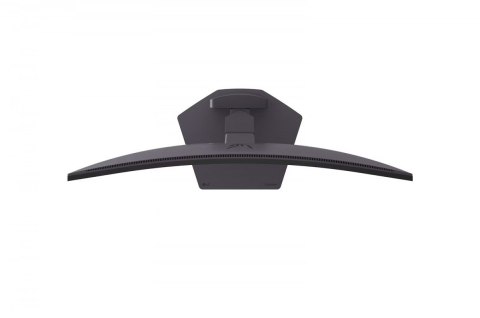 Monitor gamingowy 34G600A-B 34 cale WQHD UltraGear 160Hz LG Electronics