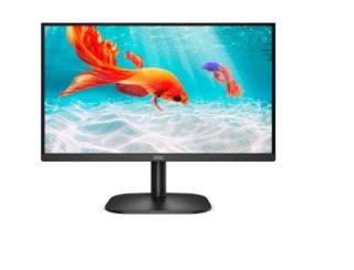 Monitor 22B2H/EU 21.5 cala VA HDMI AOC