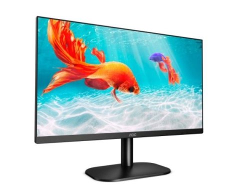 Monitor 22B2H/EU 21.5 cala VA HDMI AOC