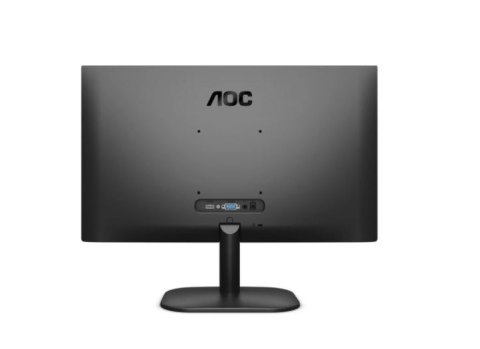 Monitor 22B2H/EU 21.5 cala VA HDMI AOC