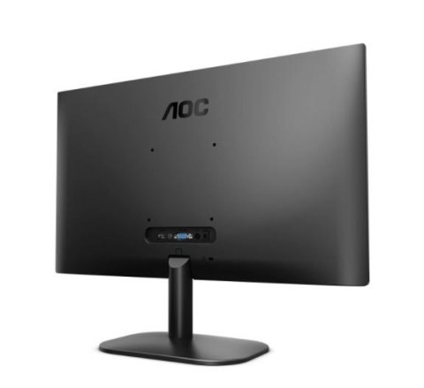 Monitor 22B2H/EU 21.5 cala VA HDMI AOC