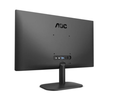 Monitor 22B2H/EU 21.5 cala VA HDMI AOC
