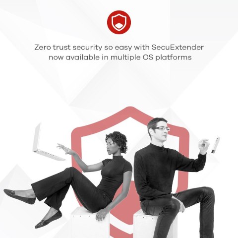 USG FLEX200 H Series USGFLEX200H-EU0102F Zyxel