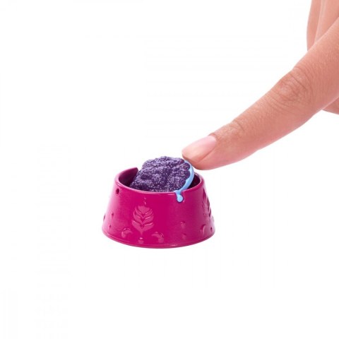 Lalka Disney Frozen Kraina Lodu Anna Mattel