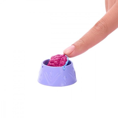 Lalka Disney Frozen Kraina Lodu Elsa Mattel