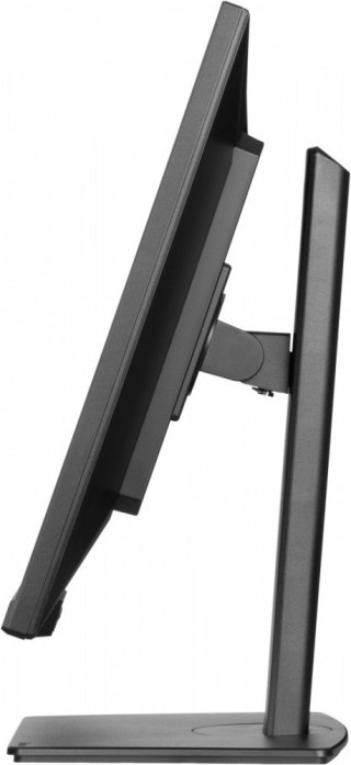 Monitor 32 cale XUB3297QSNP-B1 IPS,QHD,USB-C DOCK (95W), USB HUB 4x, KVM, RJ45 IIYAMA