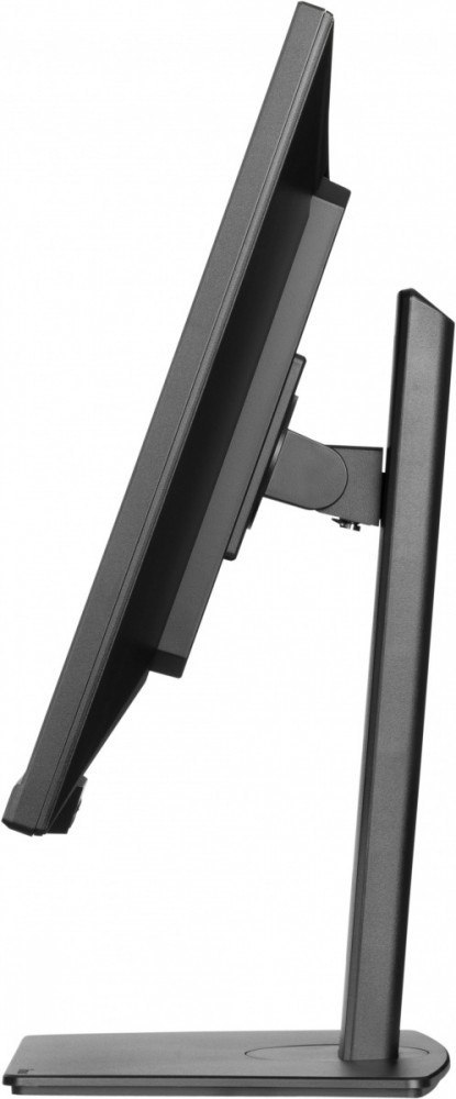 Monitor 32 cale XUB3297QSNP-B1 IPS,QHD,USB-C DOCK (95W), USB HUB 4x, KVM, RJ45 IIYAMA