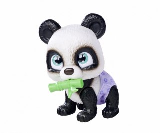 Figurka Pamper Petz Panda Simba