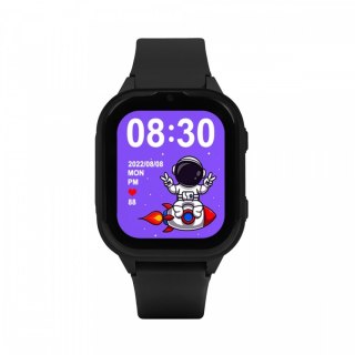 Smartwatch Kids Sun Ultra 4G Czarny Garett Electronics