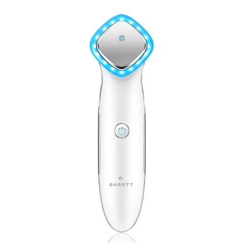 Urządzenie do mezoterapii Beauty Serum Skin Garett Electronics