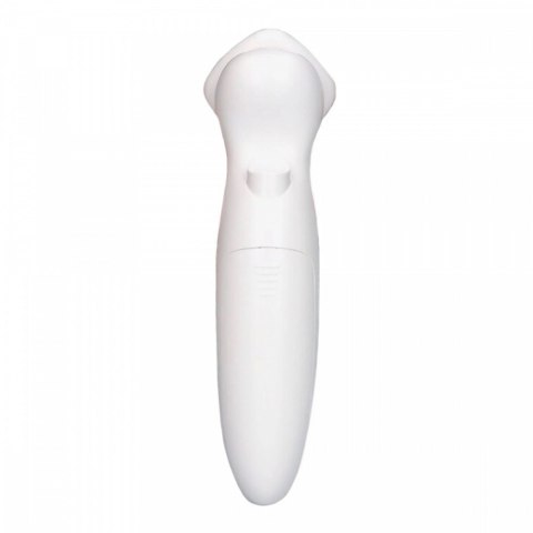 Urządzenie do mezoterapii Beauty Serum Skin Garett Electronics