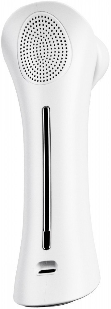 Urządzenie do mezoterapii Garett Beauty Calm Skin biały Garett Electronics