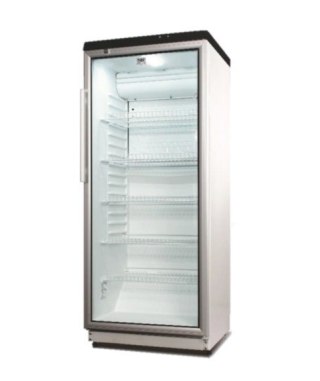 Witryna chłodnicza ADN202/1 BP PRO Beko