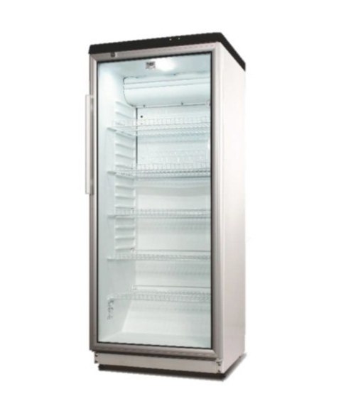 Witryna chłodnicza ADN202/1 BP PRO Beko