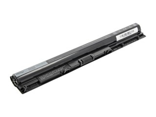 Bateria do Dell Inspiron 15 3451 2200 mAh (33 Wh) 14.4 - 14.8 Volt Mitsu