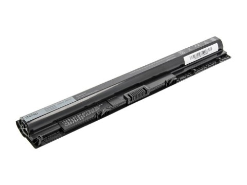 Bateria do Dell Inspiron 15 3451 2200 mAh (33 Wh) 14.4 - 14.8 Volt Mitsu