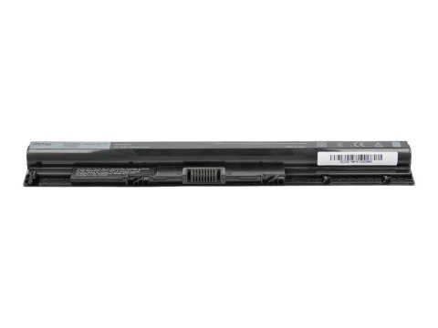 Bateria do Dell Inspiron 15 3451 2200 mAh (33 Wh) 14.4 - 14.8 Volt Mitsu