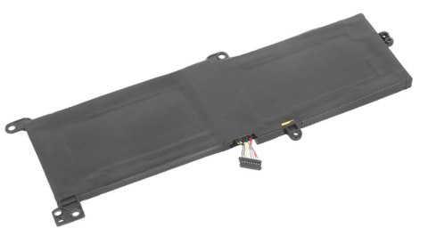 Bateria do Lenovo IdeaPad 320 4050 mAh (30 Wh) 7.4 - 7.6 Volt Mitsu