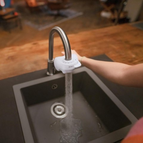 Filtr na kran kuchenny ON TAP V Brita
