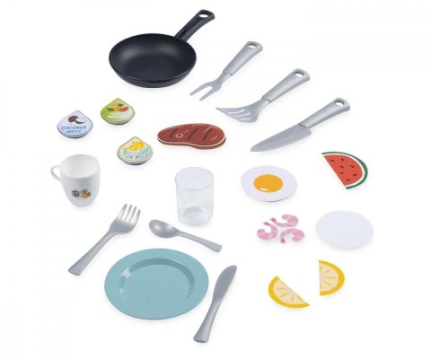 Kuchnia Stitch Smoby