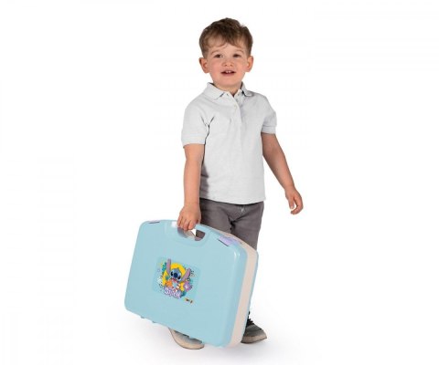 Kuchnia Stitch Smoby