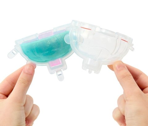 Lalka L.O.L. Surprise Princess Tots 1 sztuka MGA