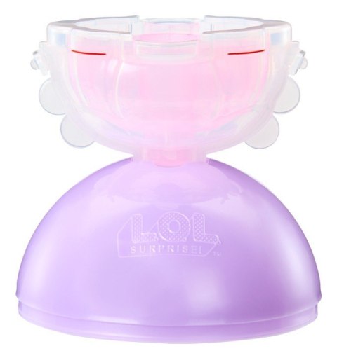 Lalka L.O.L. Surprise Princess Tots 1 sztuka MGA
