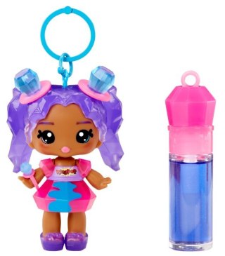 Lalka Yummiland Lip Gloss Doll, Ruthie Pop MGA