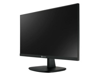 Monitor 23,8 cala SC-2402 czarny IPS FHD VGA HDMI AG NEOVO