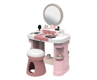 Toaletka My Beauty Dressing Table Smoby