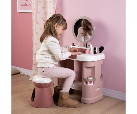Toaletka My Beauty Dressing Table Smoby