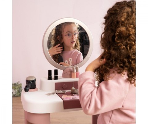 Toaletka My Beauty Dressing Table Smoby