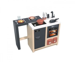 Wyspa kuchenna Smoby