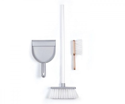 Zestaw do sprzątania Smoby