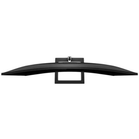 Monitor 322E1C 31.5 cala Curved VA HDMI DP Philips